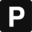 Carpark Records Icon