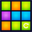Drum Pads 24 Icon