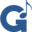 Glassnote Records Icon