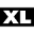 XL Recordings Icon