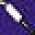 Gearslutz Icon