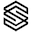 SoundShockAudio Icon