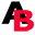 AkroBins Icon