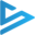 Songspace Icon