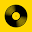 Other Record Labels Icon