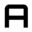 AKJia Electronics Icon