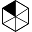 Akita Icon