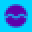 Beatwave Icon