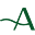 Akicon Icon