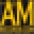 On A&M Records Icon
