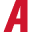 Akfix Icon