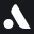 Auxy Icon