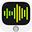 Audiobus Icon