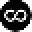 Looplabs Icon
