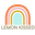 Lemon Kissed Icon