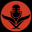 Home Recording Studio Icon