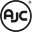 AJC Icon