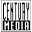 Century Media Icon