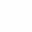 Verve Label Group Icon