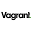 Vagrant Icon