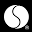 Sire Records Icon