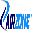 AirZone Fans Icon
