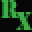 Airx Labs Icon