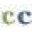Craftcanvas Icon