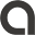 AirWorks Icon