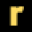 Republic Records Icon