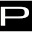 Priority Records Icon