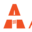 AirTite Icon