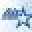 Airstar Filters Icon