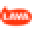 Lava Records Icon