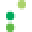Sensata Icon