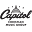 Capitol Christian Music Group Icon