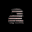 Asylum Records Icon