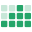 Artemis Records Icon