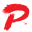 Provident Label Group Icon