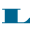 Legacy Recordings Icon