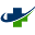 Zogo Medical Icon