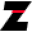 Zifiti Icon