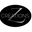 Z Creations Icon