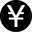 YesECart Icon