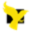 Yellowbird Art and Design Icon