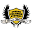 Xtreme Polishing Systems Icon