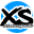 XS Motorsports Icon