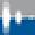 Airmar Icon