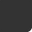 Ampify Music Icon