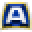 Airlessco Icon
